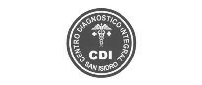 CDI