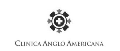Clinica Anglo Americana