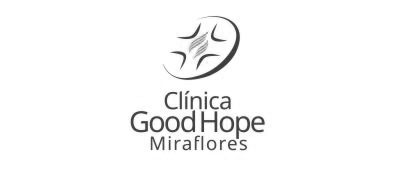 Clinica good hope