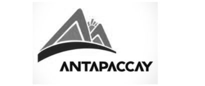 antapacay