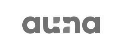 auna