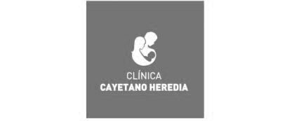 clinica-Cayetano-Heredib