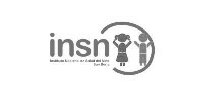 insn