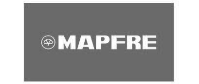 mapfre