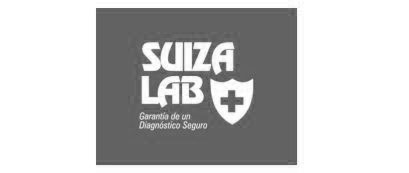 suiza lab